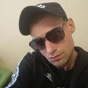  -,   , 31 ,   ,   