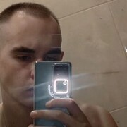  ,   , 21 ,   ,   , c 