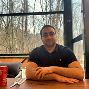 Tuzla,   Mustafa, 36 ,   ,   