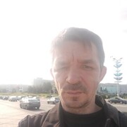 ���������� �����, ���� ������� �������, 48 ���, ������������ ��� c�������� ���������