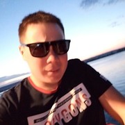  ,   , 33 ,  