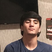  ,   Monakovscie, 20 ,   ,   