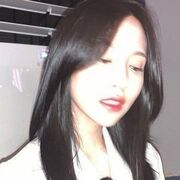 ���������� ������, ���� ������� �������, 21 ���, ������������ ��� ���������