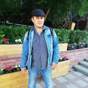 ���������� ��������, ���� ������� Ը���, 36 ���, ������������ ��� ������, ����� � ���������, c�������� ���������