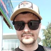 ,   , 31 ,  