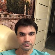  ,   , 39 ,   