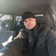 ���������� ����, ���� ������� ������, 40 ���, ������������ ��� ������, ����� � ���������