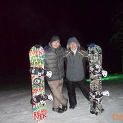 ���������� �����, ���� ������� ����, 31 ���, ������������ ��� ������, ����� � ���������, c�������� ���������