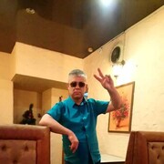 ���������� �����-���������, ���� ������� �������, 44 ����, ������������ ��� ������, ����� � ���������, c�������� ���������, ���������