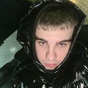 ���������� �����-���������, ���� ����� ������, 23 ����, ������������ ��� ������, ����� � ���������