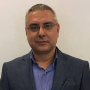  Dili,   Daniel, 58 ,   ,   , c 