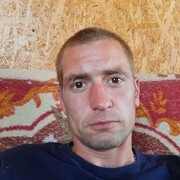 ���������� �����-���������, ���� ������� ������, 37 ���, ������������ ��� ������, ����� � ���������