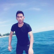 ���������� ������, ���� ������� ����, 27 ���, ������������ ��� ������, ����� � ���������, c�������� ���������