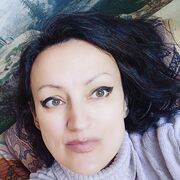  ,   , 46 ,   c , 