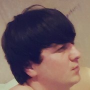 ���������� ������, ���� ������� Aleksey, 37 ���, ������������ ��� ������, ����� � ���������, c�������� ���������