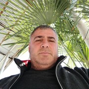  ,   , 48 ,   ,   