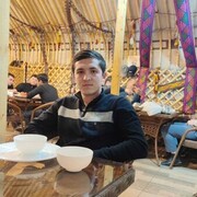 ���������� �������, ���� ������� Ozodbek, 27 ���, ������������ ��� ������, ����� � ���������