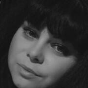 ���������� ������, ���� ������� ������, 33 ����, ������������ ��� c�������� ���������