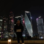  -,   , 29 ,   