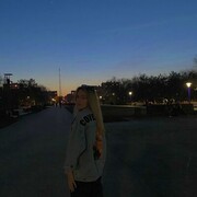 ���������� ���������, ���� ������� ������, 21 ���, ������������ ��� ���������