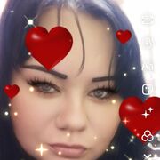  ,   , 35 ,   c 