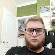  ,   , 29 ,   ,   , 