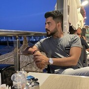  ,   ADOMAN, 31 ,   ,   , c , 