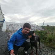  ,   RICHI, 36 ,   ,   , c , 