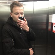 ���������� ���������, ���� ������� ����, 26 ���, ������������ ��� ������, ����� � ���������, c�������� ���������