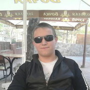  ,   , 34 ,   ,   , c 