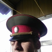  ,  , 44