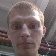 ���������� �����, ���� ������� �������, 32 ����, ������������ ��� ������, ����� � ���������, c�������� ���������, ���������