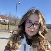 ���������� ������������, �����