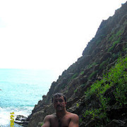 ���������� ������, ���� ������� �����, 41 ���, ������������ ��� ������, ����� � ���������, c�������� ���������, ���������