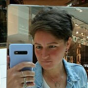  ,   , 39 ,   c 