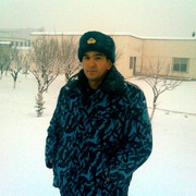  ,   Bek, 47 ,     , c 