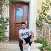 ���������� �����������, ���� ������� �����, 26 ���, ������������ ��� ������, ����� � ���������