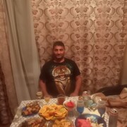  ,   , 43 ,   ,   