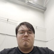 ���������� ������, ���� ����� ���������, 20 ���, ������������ ��� ������, ����� � ���������