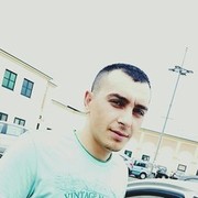  ,   Max, 38 ,   ,   , c , 