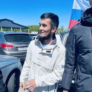 ���������� �������, ���� ����� ����, 23 ����, ������������ ��� ������, ����� � ���������