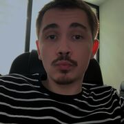 ���������� �������, ���� ����� ���������, 24 ����, ������������ ��� ������, ����� � ���������