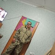 ���������� ���������, ���� ������� �������, 30 ���, ������������ ��� c�������� ���������