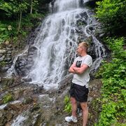 ���������� ������, ���� ������� ������, 26 ���, ������������ ��� ������, ����� � ���������