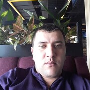 ���������� ���������, ���� ������� �����, 32 ����, ������������ 