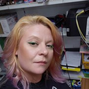 ���������� ������, ���� ������� �����, 34 ����, ������������ ��� ����� � ���������, c�������� ���������