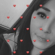  ,   , 31 ,   c 
