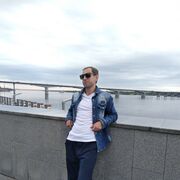  ,   , 33 ,     , c 