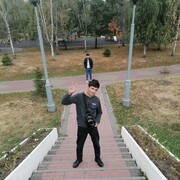 ���������� ������, ���� ����� _A_L_I_K ___, 23 ����, ������������ ��� ������, ����� � ���������