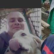  ,   Maksim, 39 ,   ,   , c 